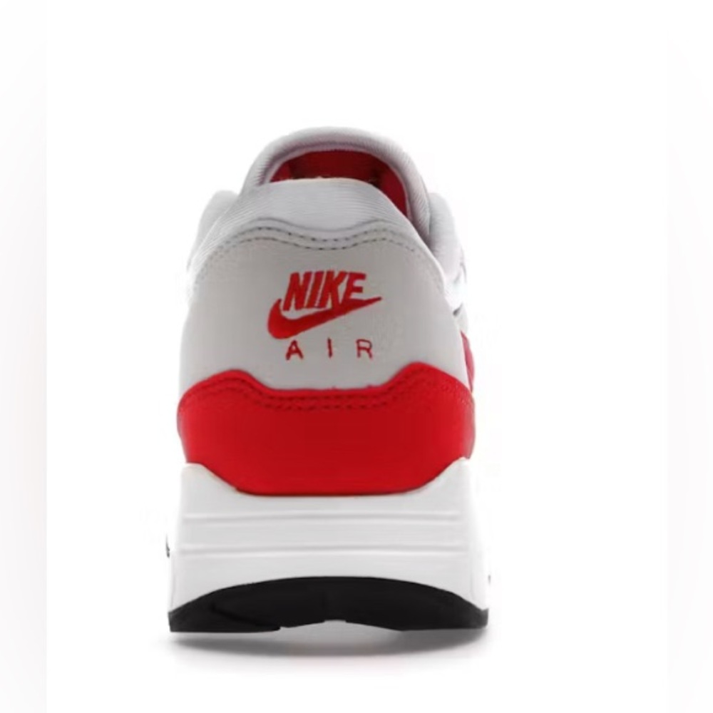 W Nike Air Max 1 ‘86 OG size 9 women’s/7.5men’s - Picture 4 of 11